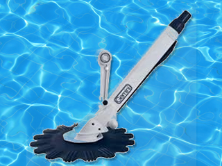 //p.kwikweb.co.za/poolware/photos/pool spares real box.png